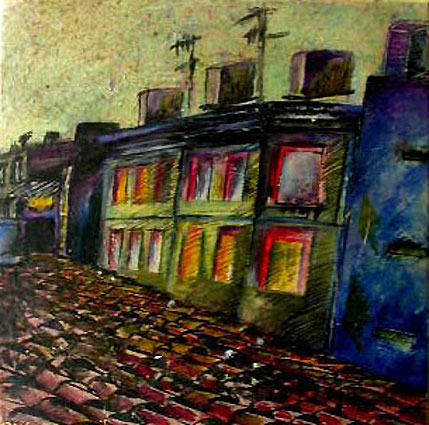 ... -  Loisirs - Art - 